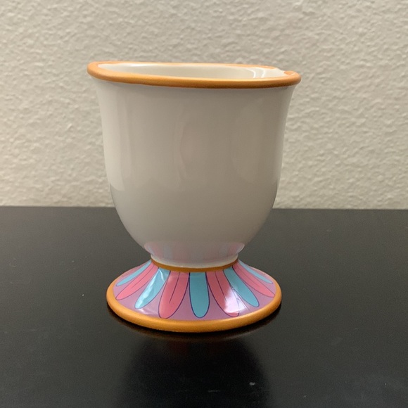 Disney Chip Mug - Picture 3 of 7